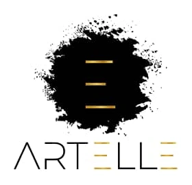 Art_Elle Accessories